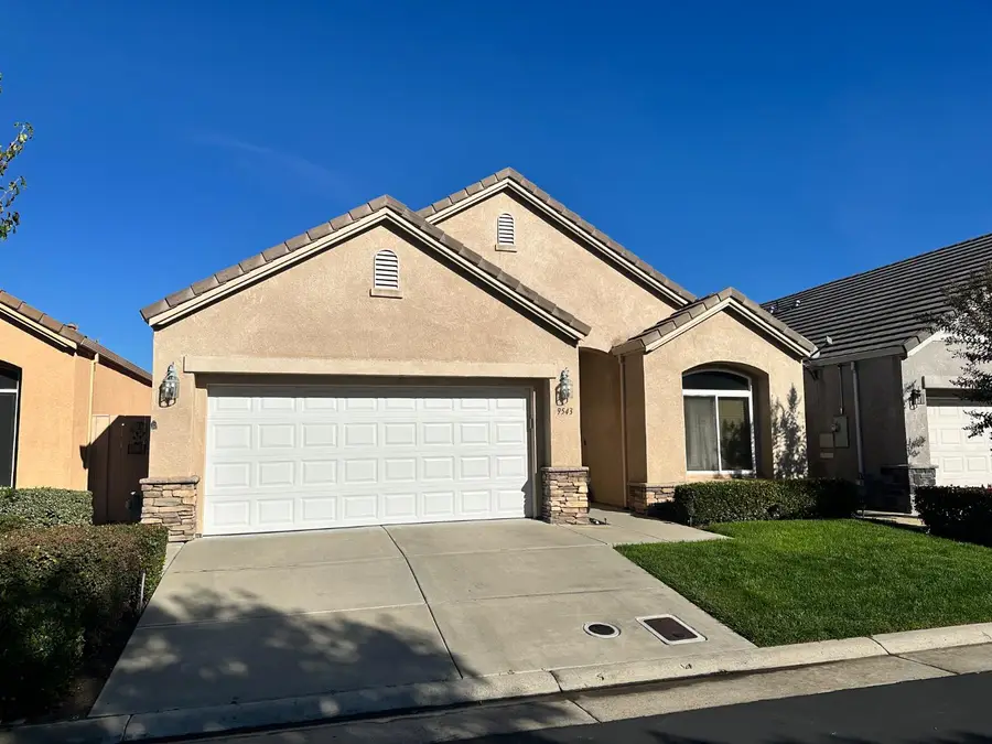 9543 Theresa Circle, Stockton, CA 95209 - Image #2