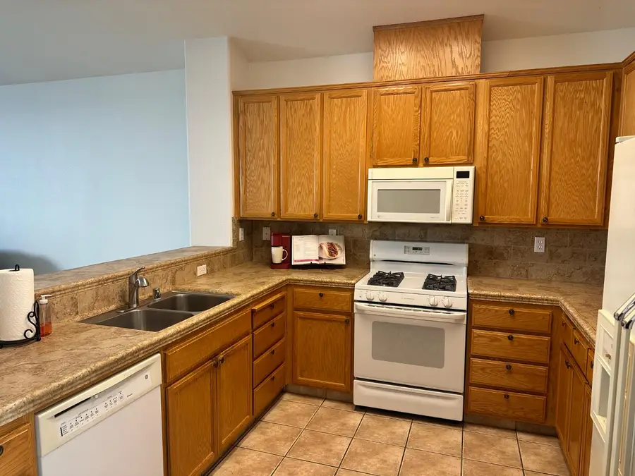 9543 Theresa Circle, Stockton, CA 95209 - Image #3