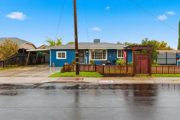 405 E Edison Street, Manteca, CA 95336