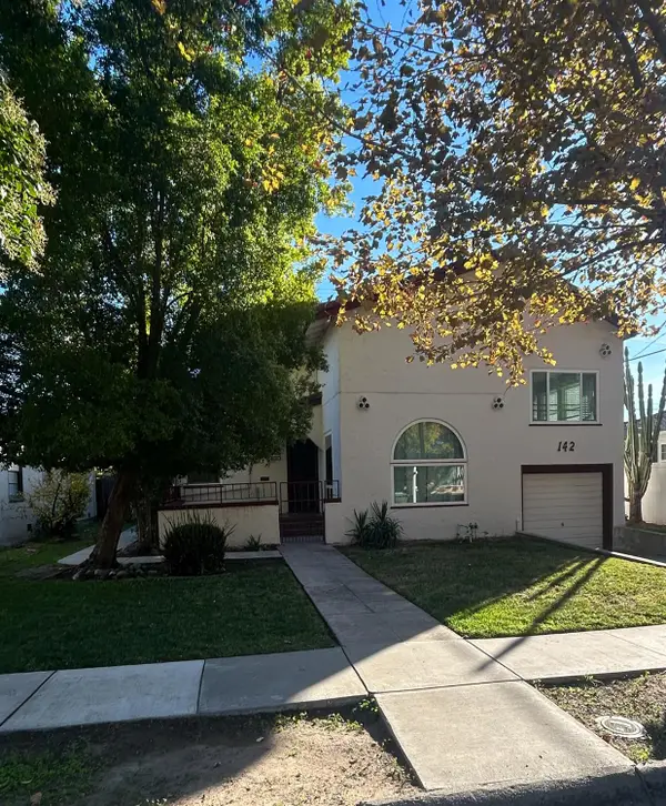 142 Berverdor Avenue, Tracy, CA 95376