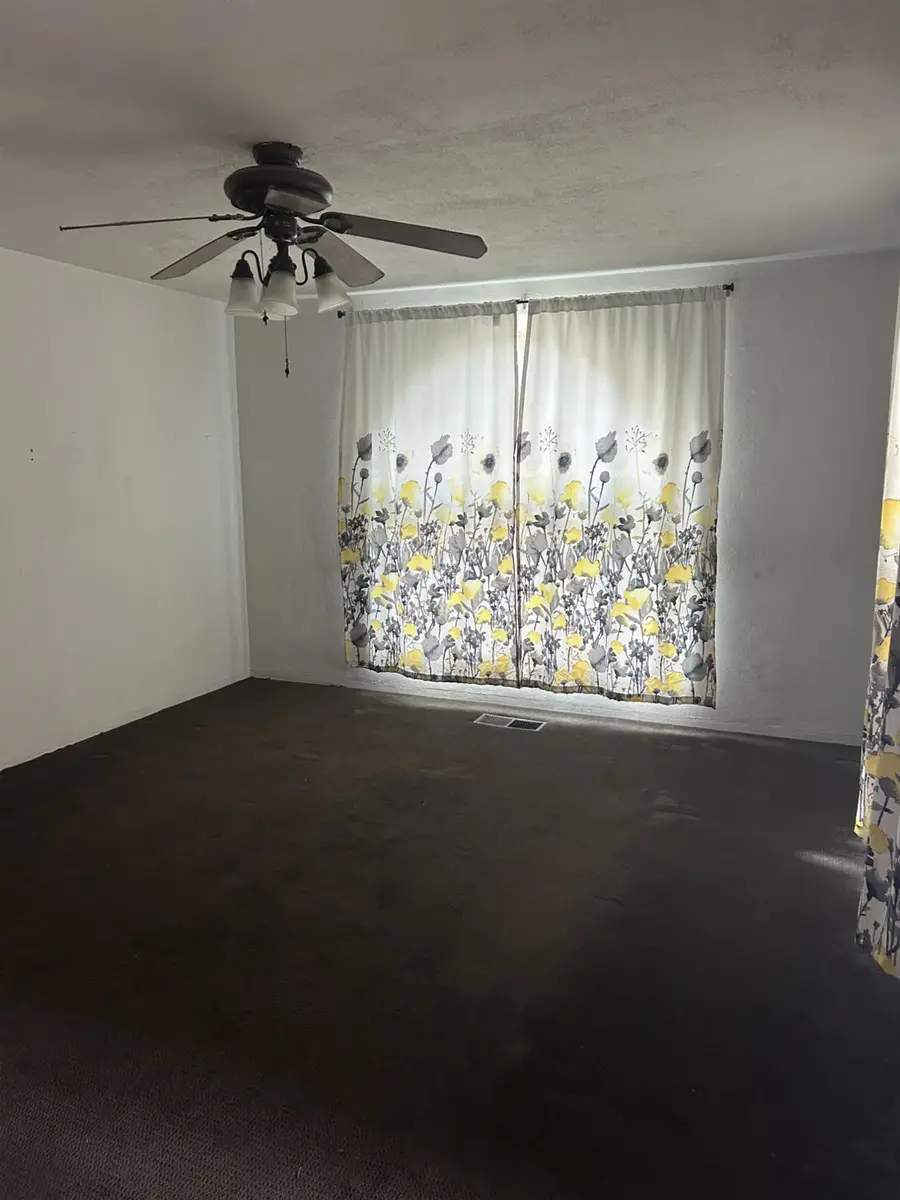 142 Berverdor Avenue, Tracy, CA 95376 - Image #2