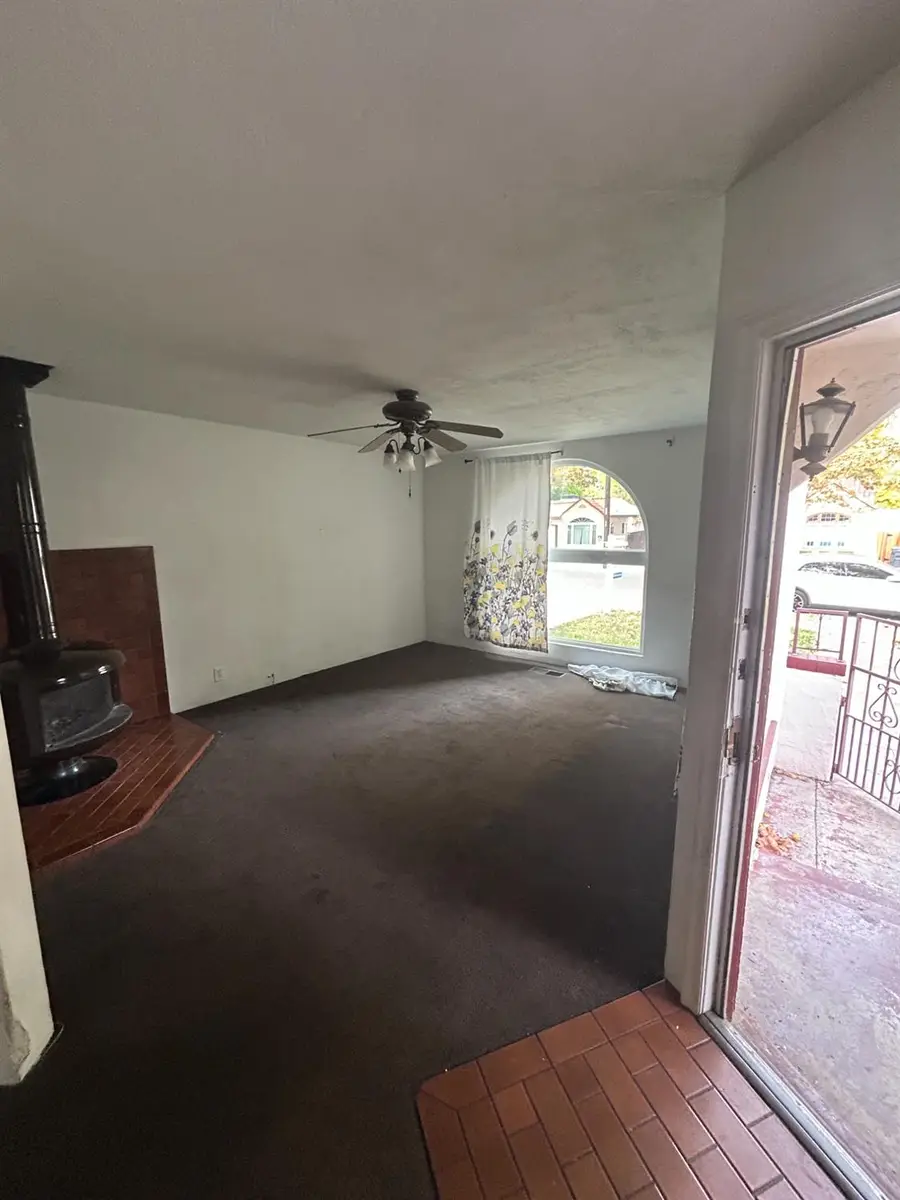 142 Berverdor Avenue, Tracy, CA 95376 - Image #3