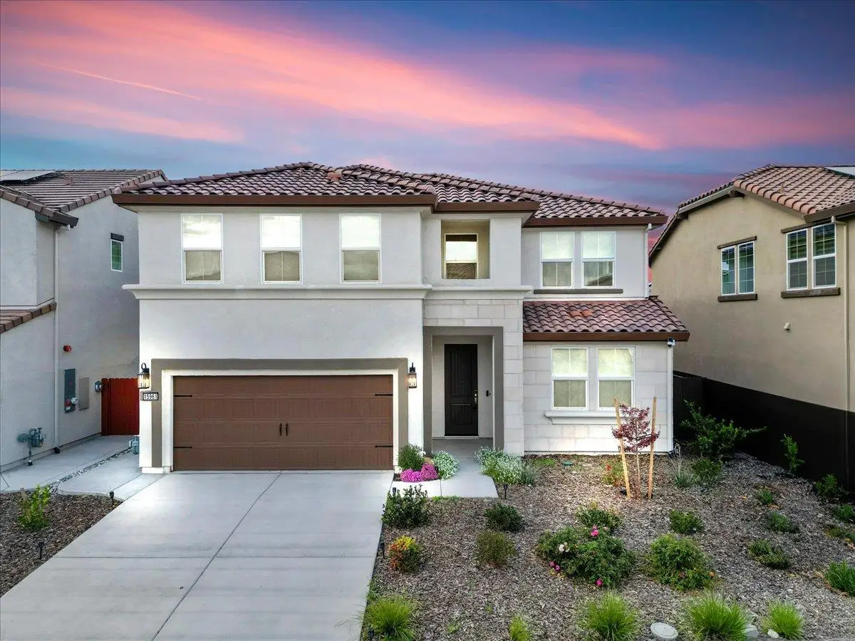 15961 Mavericks Lane, Lathrop, CA 95330 - Image #1