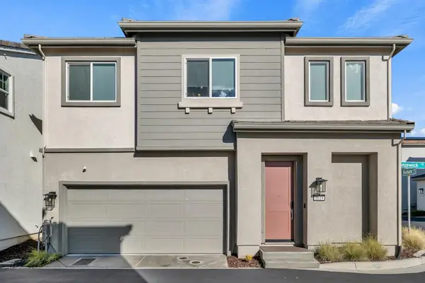 1619 Bronzewick Ln, Sacramento, CA 95834