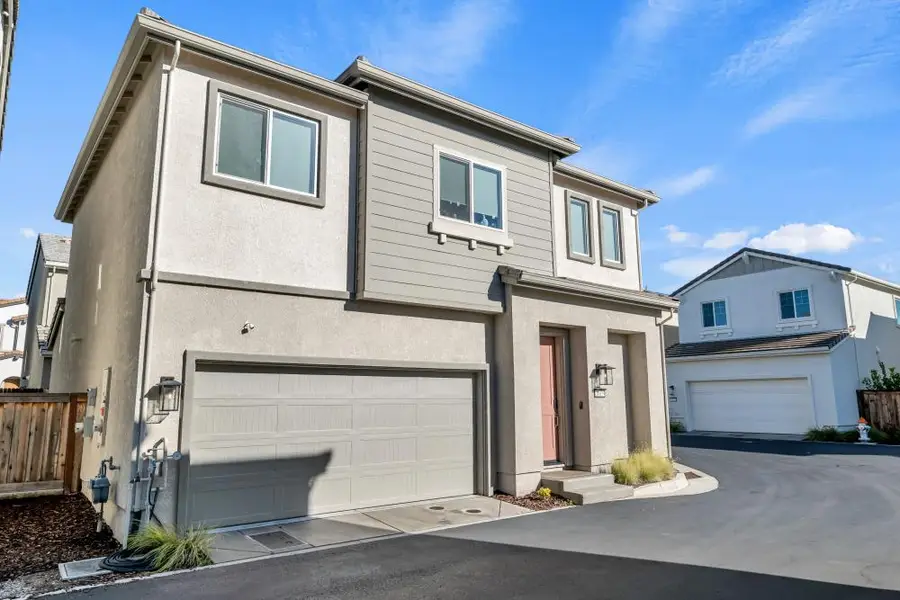 1619 Bronzewick Ln, Sacramento, CA 95834 - Image #3