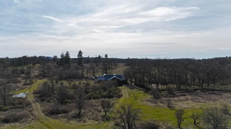 0 071-032-040-000, Cool, CA 95614 - Image #2