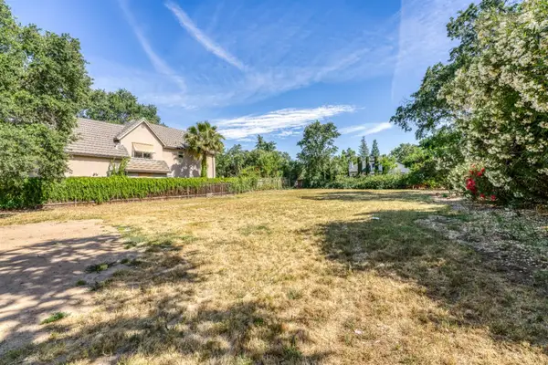 0 Landis Ave, Carmichael, CA 95608