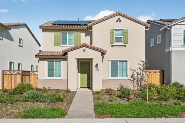 672 Whitewater Way, West Sacramento, CA 95605