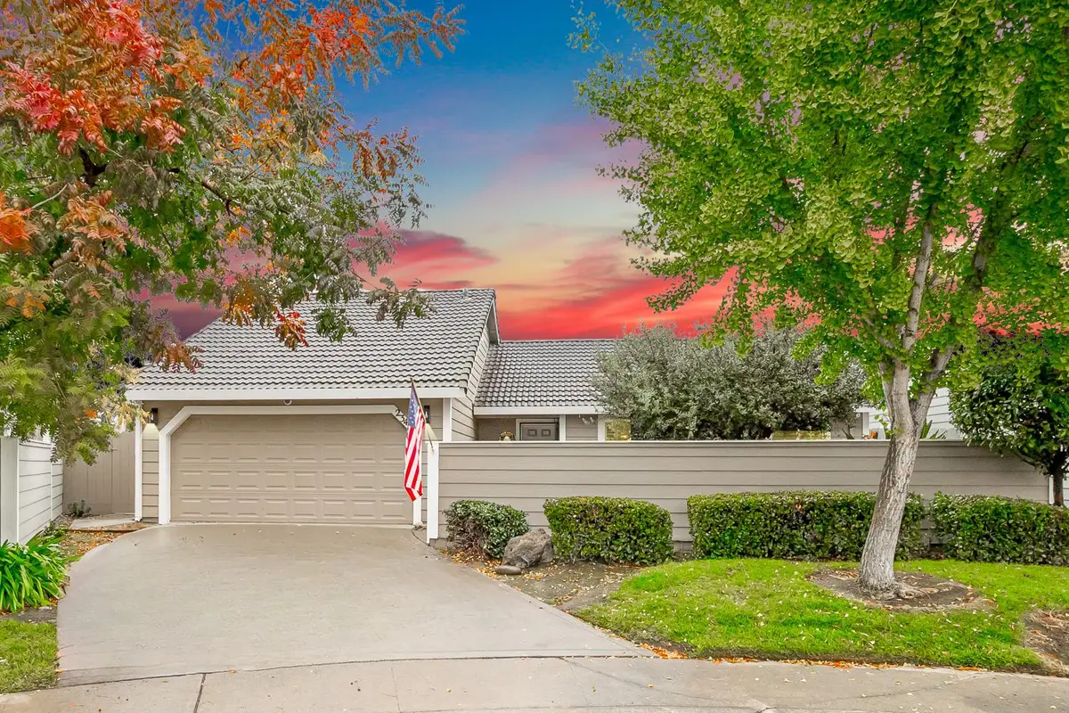 2349 Denbigh Drive, Modesto, CA 95356 - Image #1