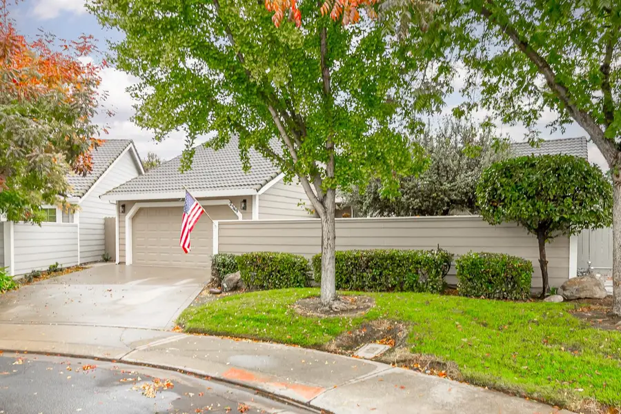 2349 Denbigh Drive, Modesto, CA 95356 - Image #3