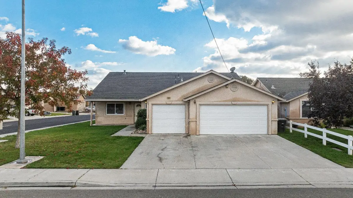 13506 Welch St., Waterford, CA 95386 - Image #1