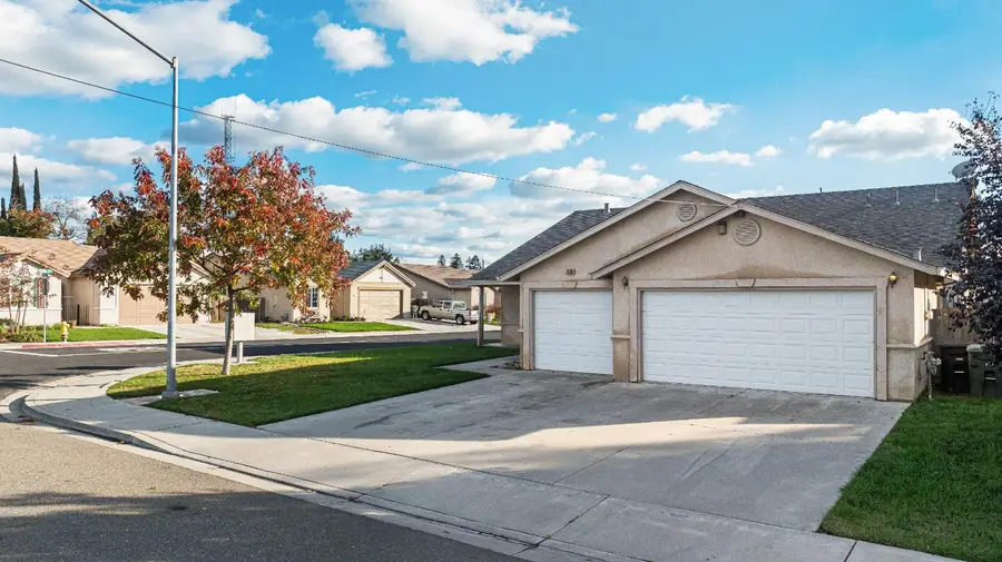 13506 Welch St., Waterford, CA 95386 - Image #2