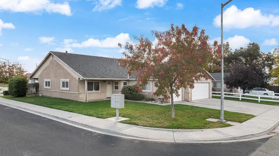 13506 Welch St., Waterford, CA 95386 - Image #3