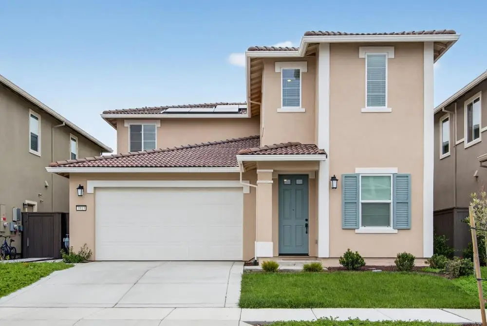 3913 Waterleaf Ave, Sacramento, CA 95835 - Image #1