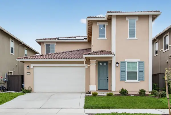 3913 Waterleaf Ave, Sacramento, CA 95835