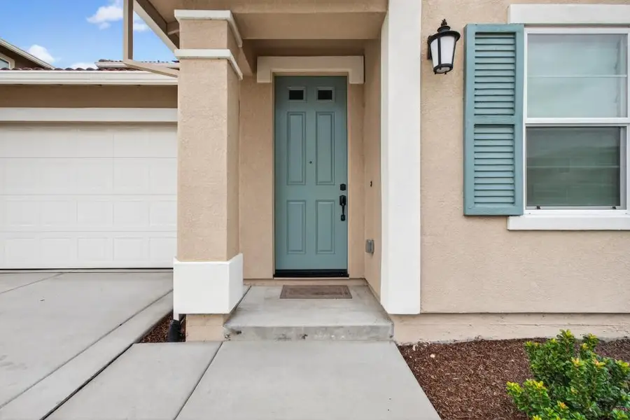 3913 Waterleaf Ave, Sacramento, CA 95835 - Image #3