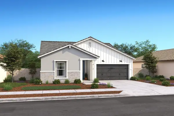 1142 Tres Picos Drive, Yuba City, CA 95993