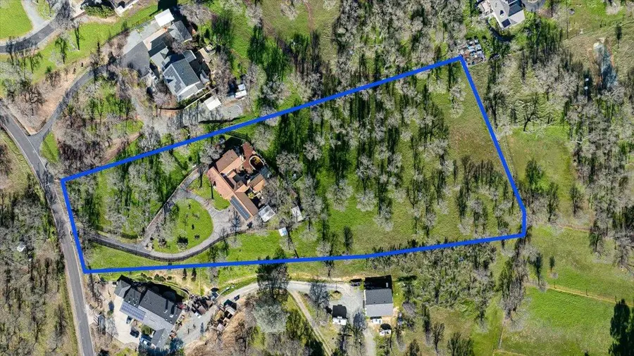 5779 Treosti Place, Valley Springs, CA 95252 - Image #2