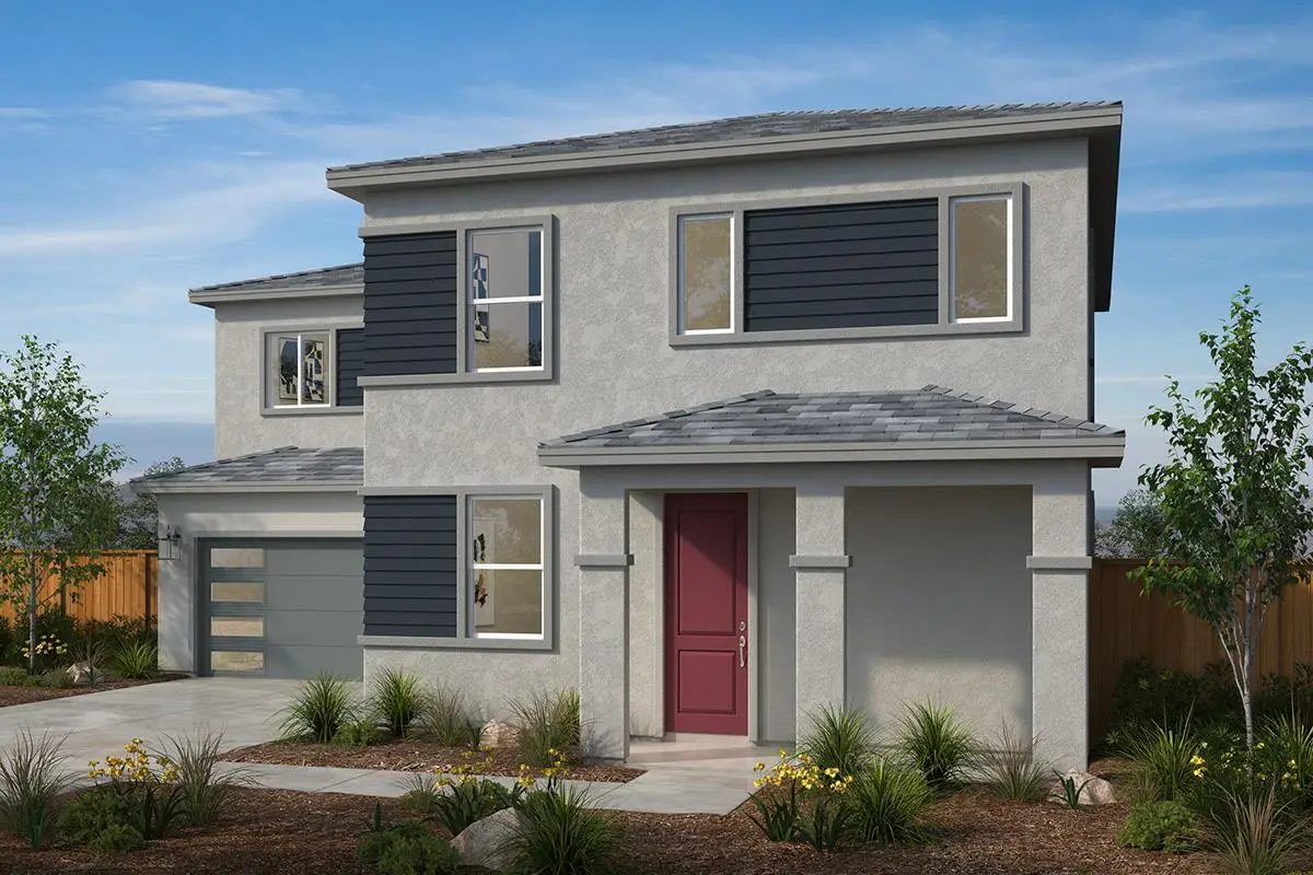 2513 Kelp Road, Roseville, CA 95747 - Image #1