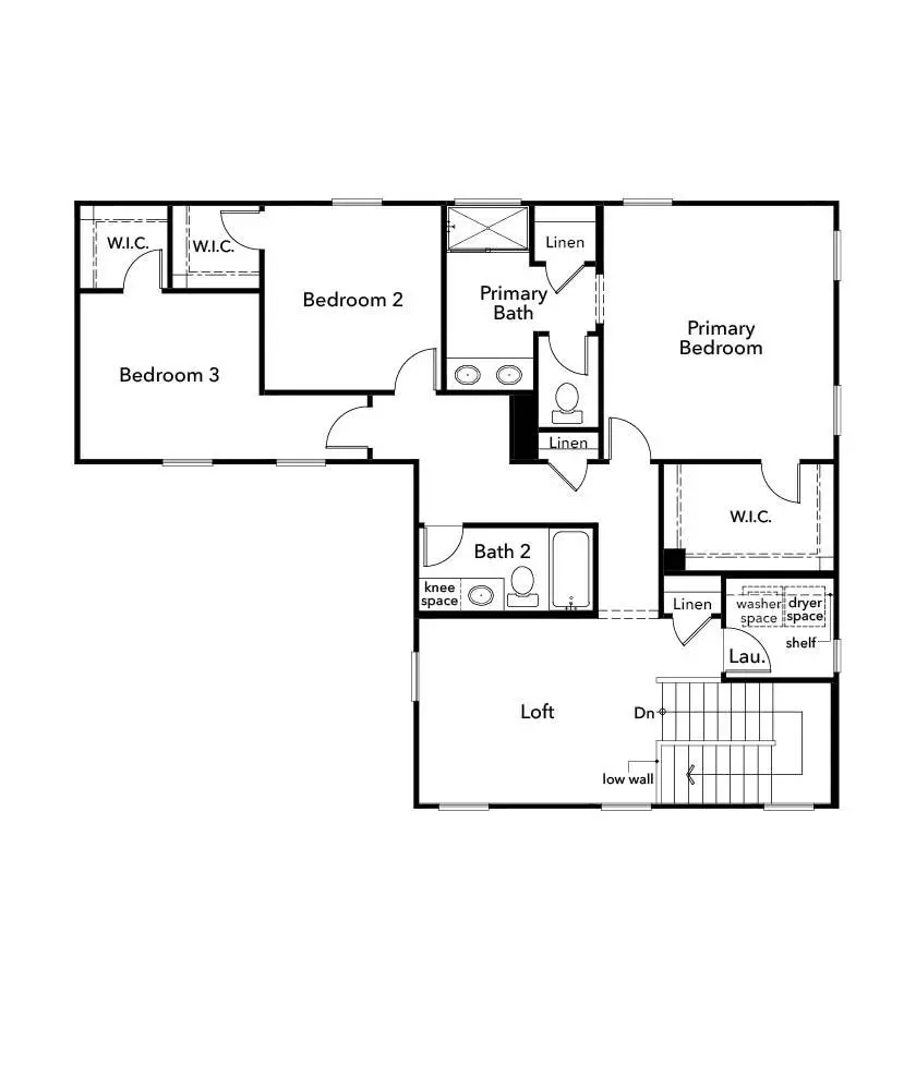 2513 Kelp Road, Roseville, CA 95747 - Image #3