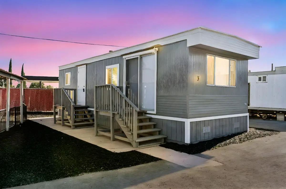 2355 Atwater Blvd #3, Atwater, CA 95301 - Image #1