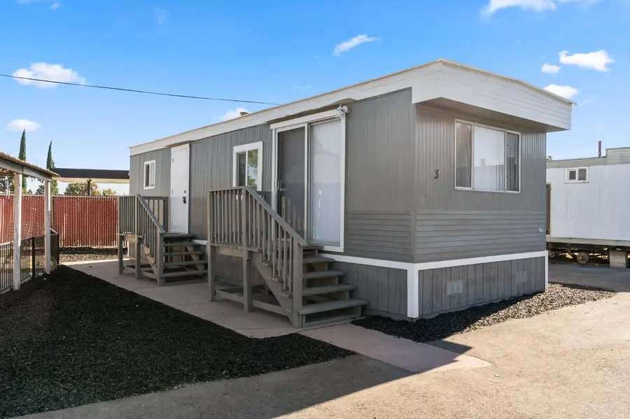 2355 Atwater Blvd #3, Atwater, CA 95301 - Image #2