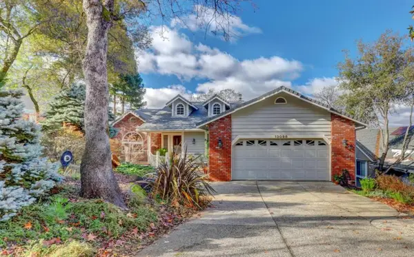 13096 Lake Wildwood Drive, Penn Valley, CA 95946