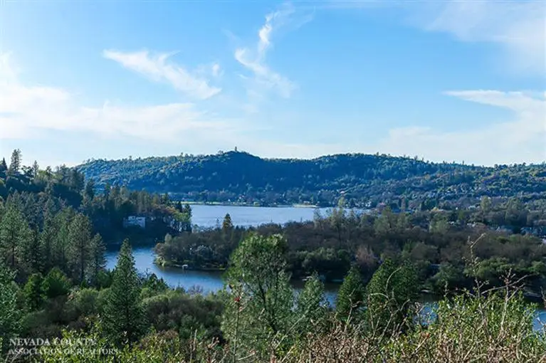 13096 Lake Wildwood Drive, Penn Valley, CA 95946 - Image #2