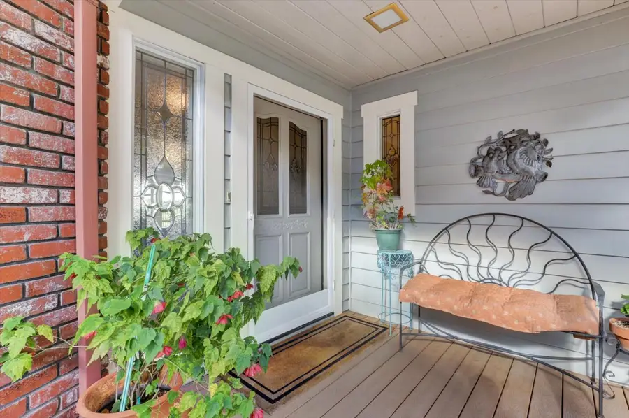 13096 Lake Wildwood Drive, Penn Valley, CA 95946 - Image #3