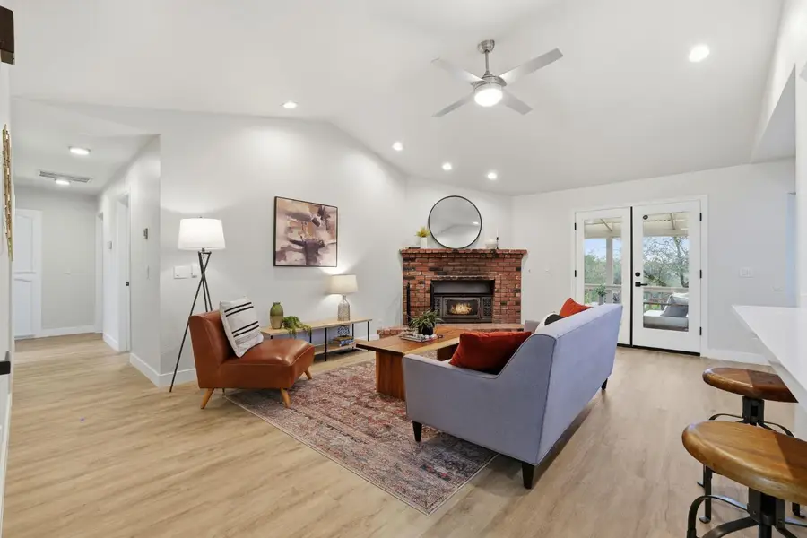 3261 Sandhurst Court, Cameron Park, CA 95682 - Image #3