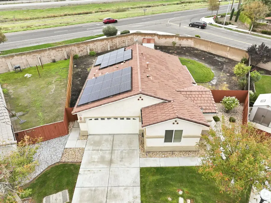 3013 La Vina Circle, Los Banos, CA 93635 - Image #2