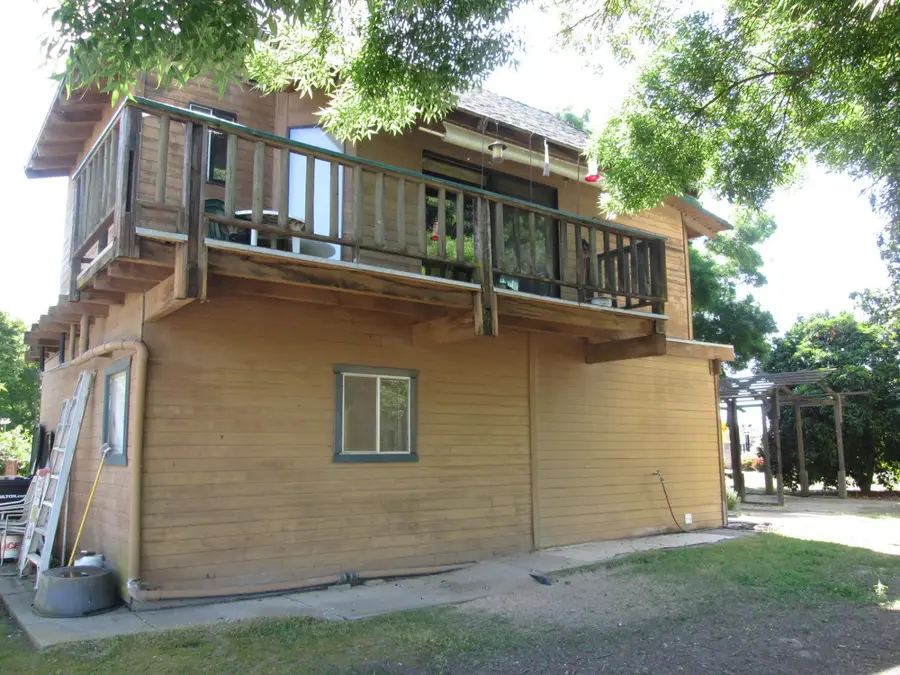 23873 State Highway 120, Escalon, CA 95320 - Image #2