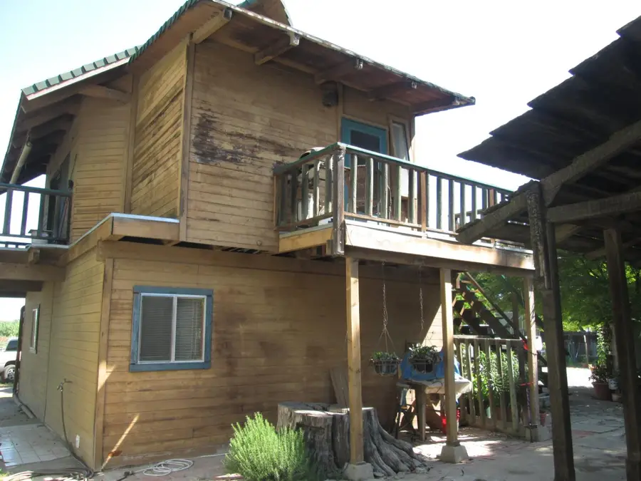 23873 State Highway 120, Escalon, CA 95320 - Image #3