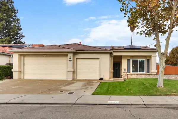 9962 River View Circle, Stockton, CA 95209