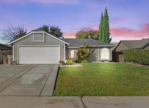 2814 Leslie Lane, West Sacramento, CA 95691