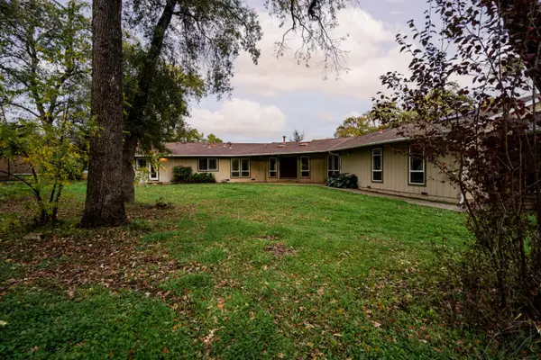 3690 Auburn Folsom Road, Loomis, CA 95650