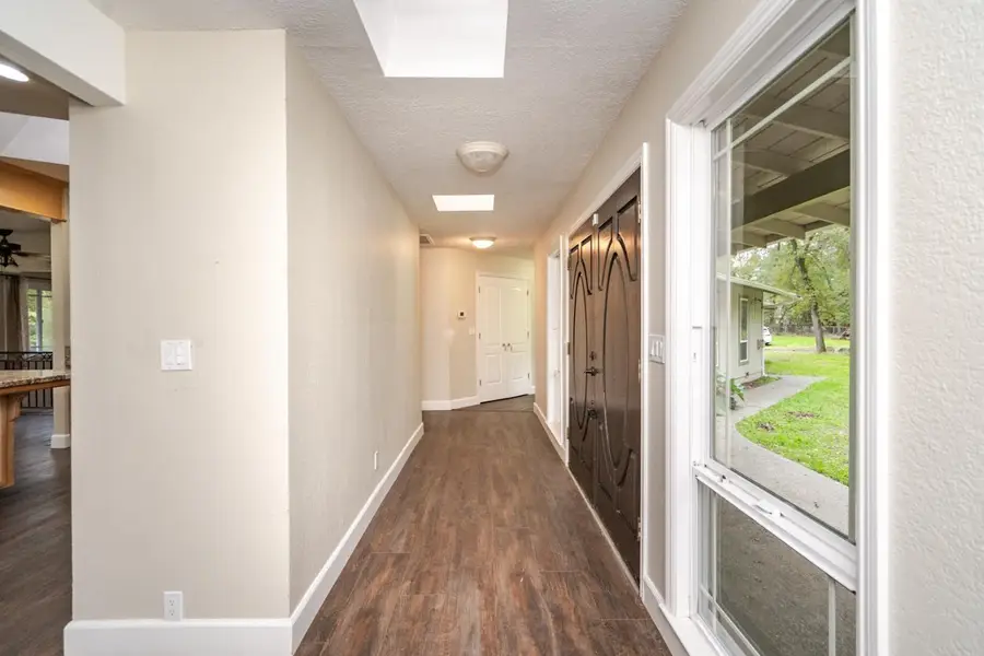 3690 Auburn Folsom Road, Loomis, CA 95650 - Image #2