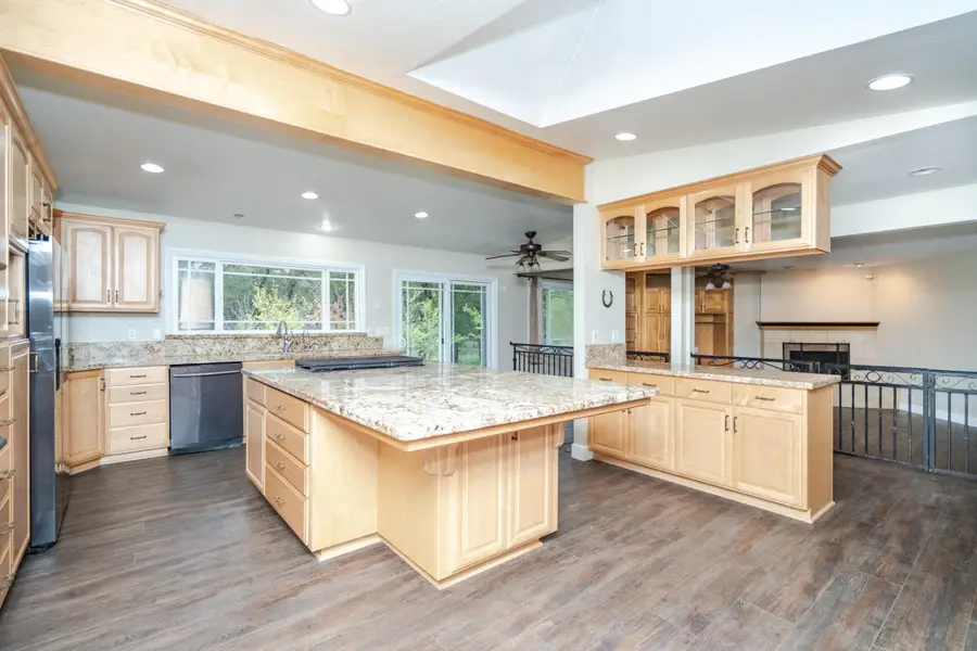 3690 Auburn Folsom Road, Loomis, CA 95650 - Image #3