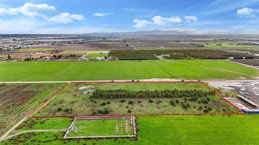 9633 S Manthey Rd, French Camp, CA 95231 - Image #2