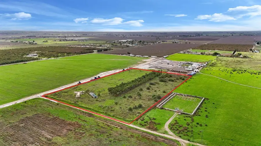 9633 S Manthey Rd, French Camp, CA 95231 - Image #3