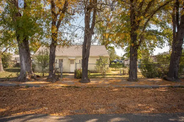 6241 Mclaughlin Way, Marysville, CA 95901