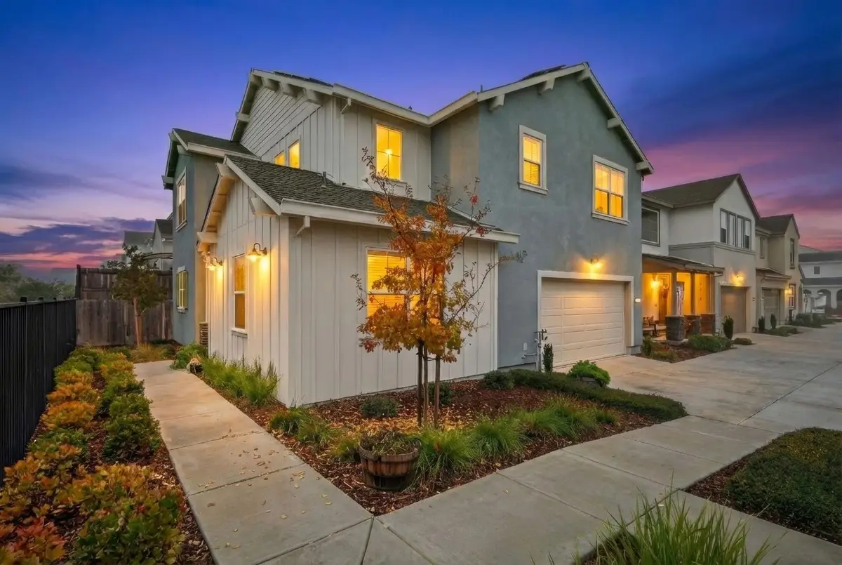 3225 Sunny Gate Lane, Folsom, CA 95630 - Image #1