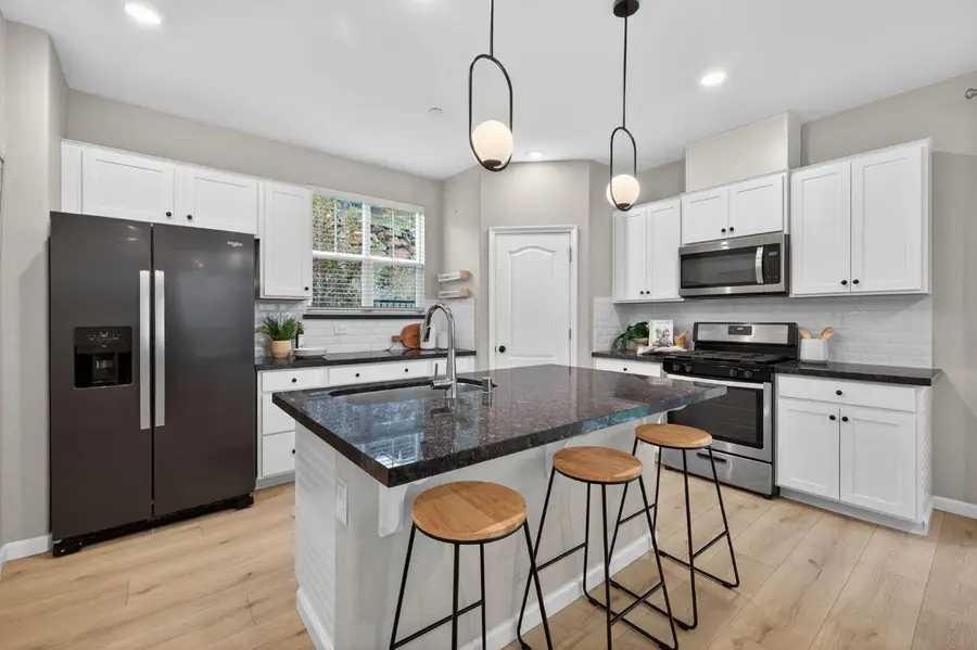 3225 Sunny Gate Lane, Folsom, CA 95630 - Image #3