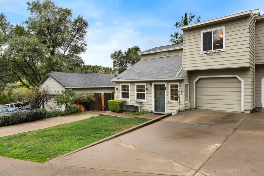 1522 Jeffrey Lane, Placerville, CA 95667 - Image #2