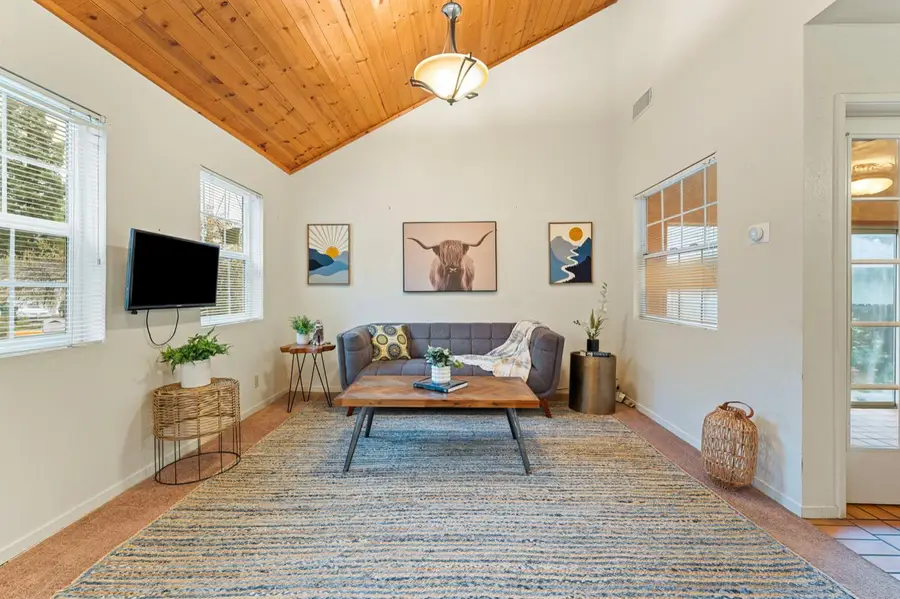 1522 Jeffrey Lane, Placerville, CA 95667 - Image #3