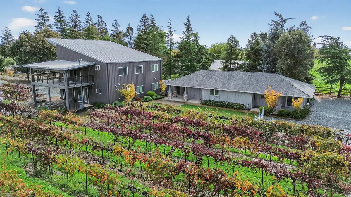 14275 N Neeley Road, Lodi, CA 95242 - Image #1