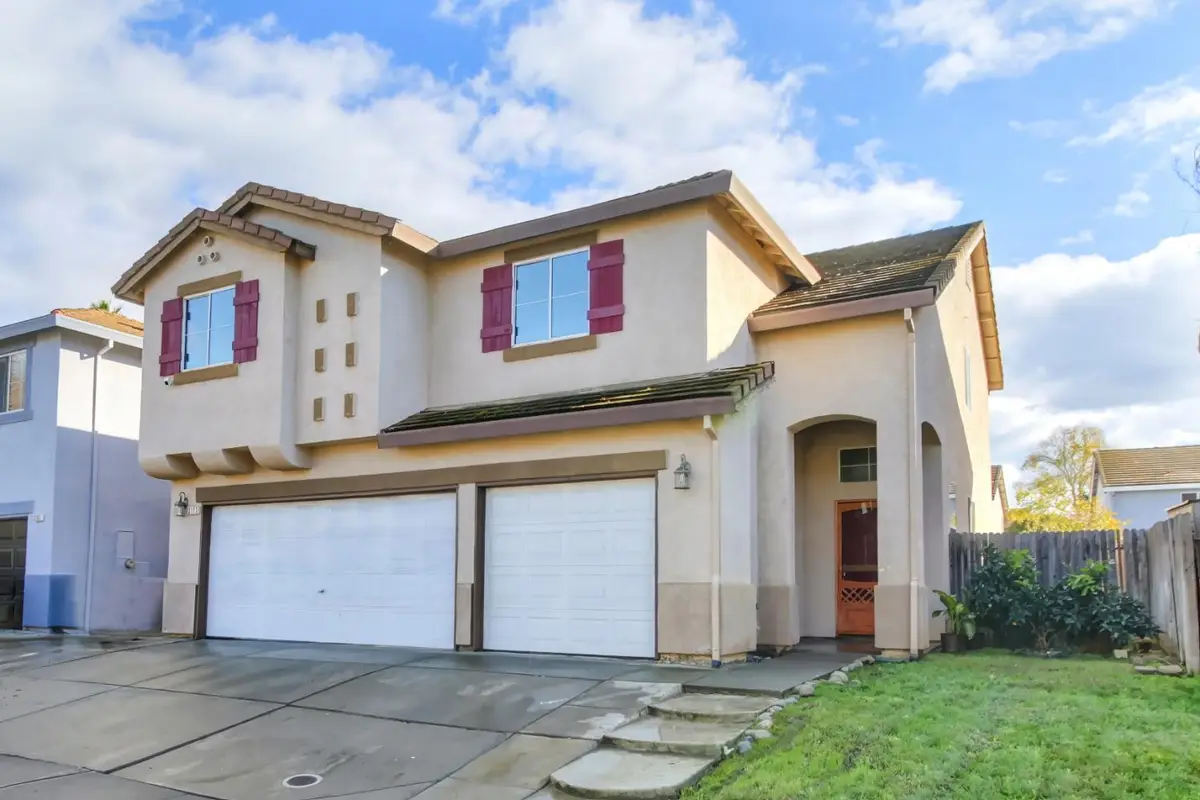 3113 Carmel Bay Road, West Sacramento, CA 95691 - Image #1