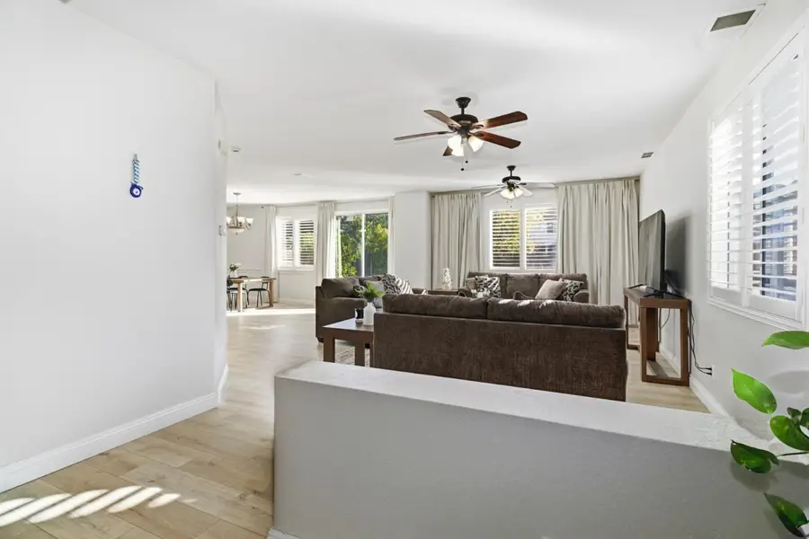 3113 Carmel Bay Road, West Sacramento, CA 95691 - Image #2