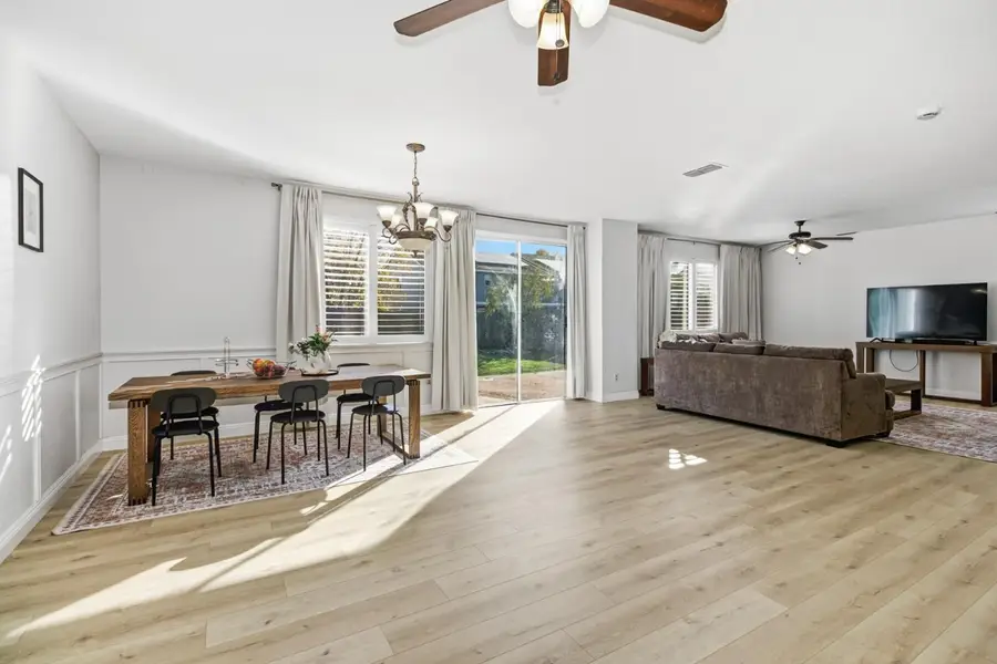 3113 Carmel Bay Road, West Sacramento, CA 95691 - Image #3