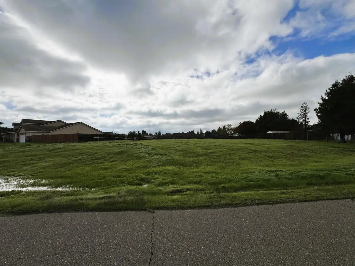 2945 Pandit Noor Way, Merced, CA 95348 - Image #1